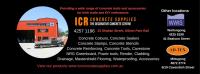 ICR Concrete Supplies image 1