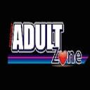Discount Adult Zone logo