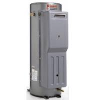 Gas Water Heater - Hot Water Professionals image 1
