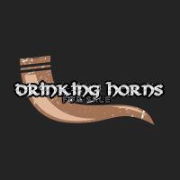 Drinking Horns For Sale image 2
