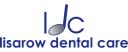 Lisarow Dental Care logo