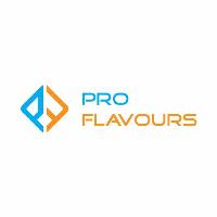 Pro Flavours image 1