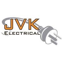 JVK Electrical image 4