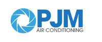 PJM Air Conditioning image 1