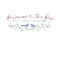 Princess & the Pea Props logo