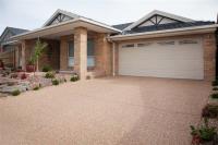 Simply Driveways image 1
