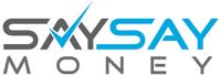 SaySay Pty.Ltd image 1
