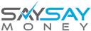 SaySay Pty.Ltd logo