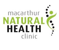 Macarthur Natural Health Clinic image 2