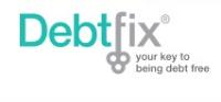 Debt Fix image 1