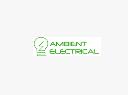 Ambient Electrical logo