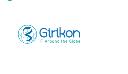 Girikon logo