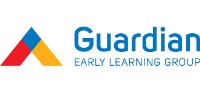 Guardian Early Learning Centre - Marrickville image 1