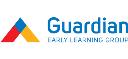 Guardian Early Learning Centre - Marrickville logo