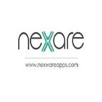 Nexware image 1