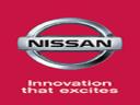 Midwest Nissan logo