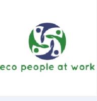 eco people at work image 4