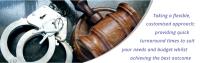 Legal Help Melbourne-Le Brun & Associates Lawyers image 4