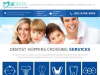 JK Dental image 2