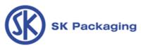 SK Packaging image 4