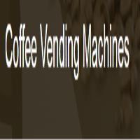 Coffee Vending Machines image 1
