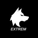 Extrem16 logo