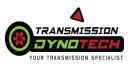 Transmission Dynotech logo