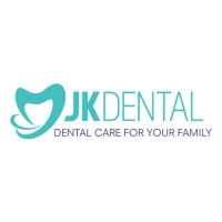 JK Dental image 8