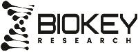 BioKey Research image 2