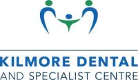 Kilmore Dental & Specialist Centre image 1