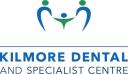 Kilmore Dental & Specialist Centre logo