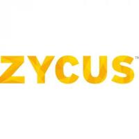 Zycus Inc. image 1