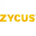 Zycus Inc. logo