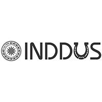 Inddus image 1
