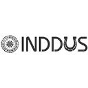 Inddus logo