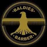 Baldies Barber image 3