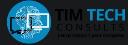 Tim Tech Consults logo