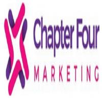 Chapter Four Marketing image 1