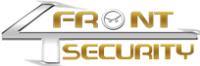 4Front Security Pty Ltd image 1