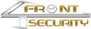 4Front Security Pty Ltd logo