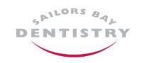 Sailors Bay Dentistry image 1