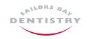 Sailors Bay Dentistry logo
