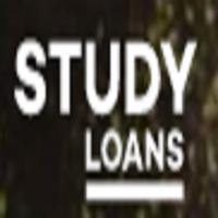 Study Loans image 1