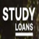 Study Loans logo