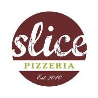 Slice Pizzeria image 1