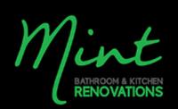 Mint Kitchen & Bathroom Renovations image 7