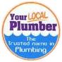 Your Local Plumber logo