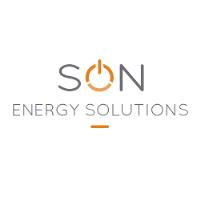 SON Energy Solutions image 1