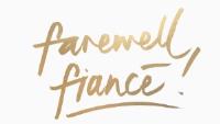 Farewell Fiancé Media image 1