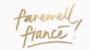 Farewell Fiancé Media logo
